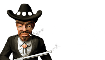 NETENT