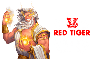 REDTIGER