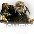 NOLIMITCITY