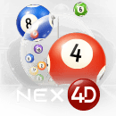 NEX4D