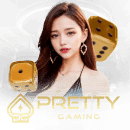 PRETTYGAMING